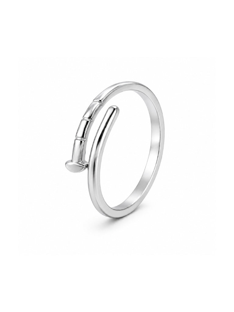 ARETIS Ring