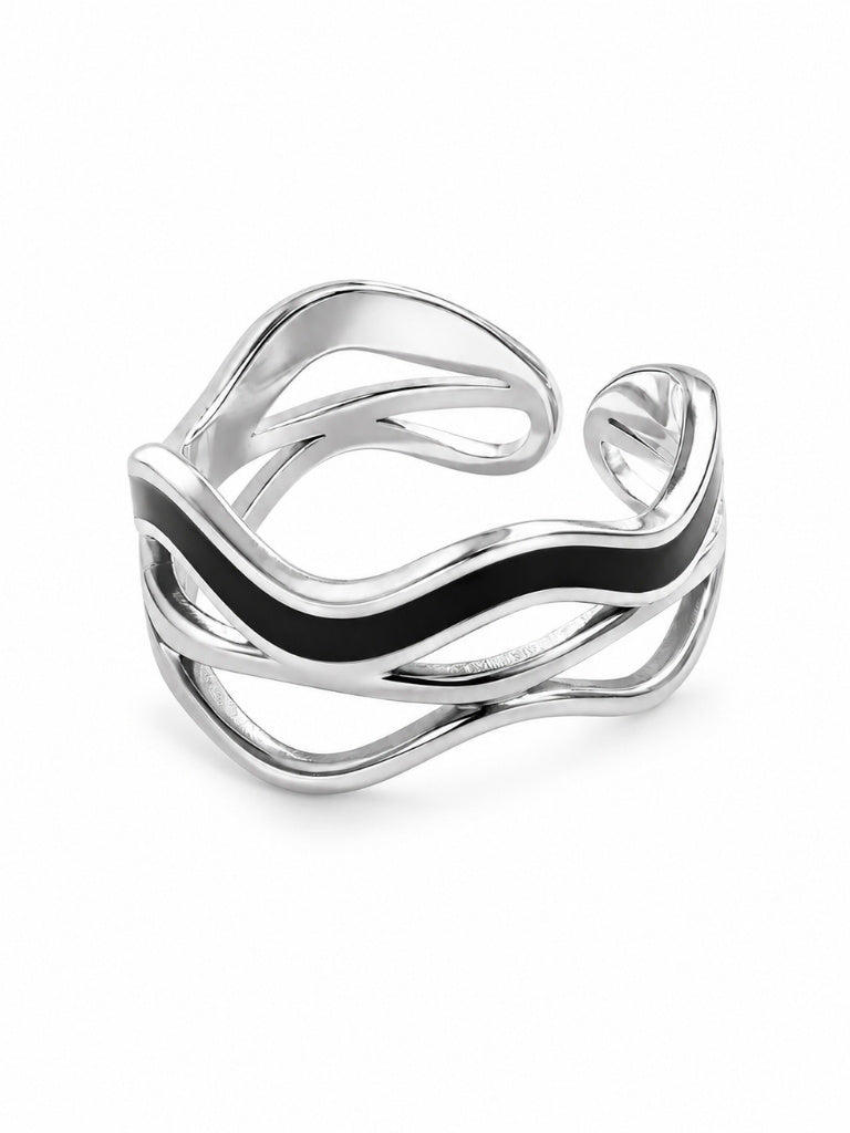 HARMIA Ring