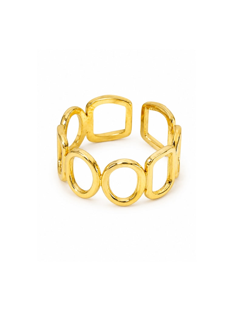 Ring Naxia